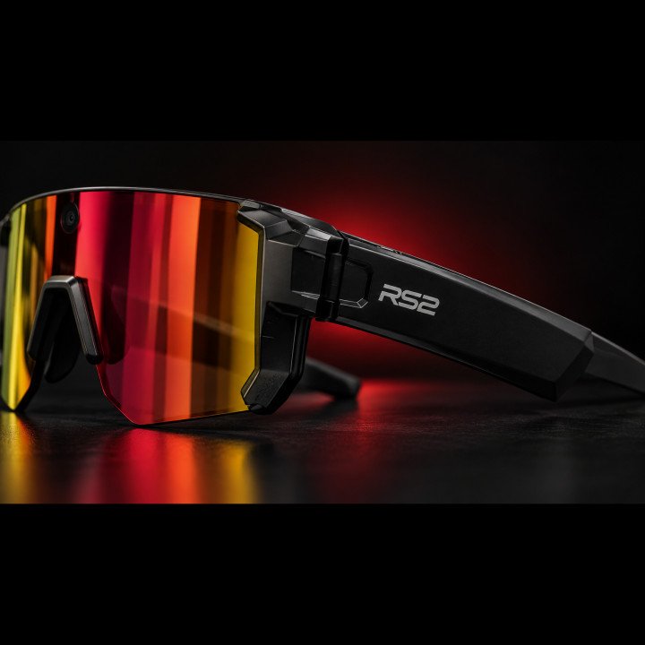 RS XPRO — vue 3