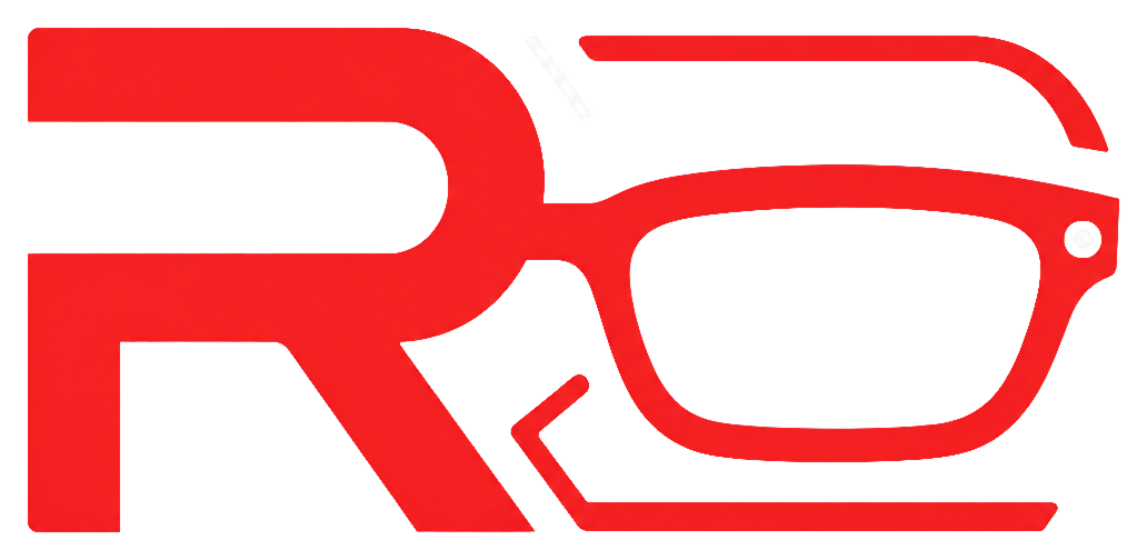 R2