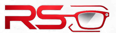 RS2EYEWEAR